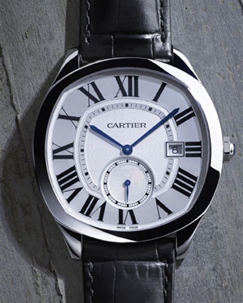 cartier men's watch|cartier men watch collection.